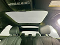 2020 Mercedes-Benz E-Class E 350