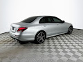 2020 Mercedes-Benz E-Class E 350
