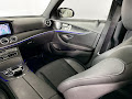 2020 Mercedes-Benz E-Class E 350