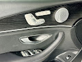 2020 Mercedes-Benz E-Class E 350