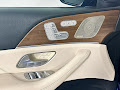 2022 Mercedes-Benz GLE GLE 450