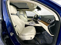 2022 Mercedes-Benz GLE GLE 450