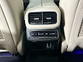 2022 Mercedes-Benz GLE GLE 450