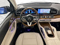 2022 Mercedes-Benz GLE GLE 450