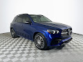 2022 Mercedes-Benz GLE GLE 450