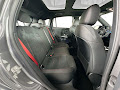 2026 Mercedes-Benz GLA GLA 35 AMG