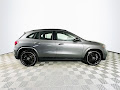 2026 Mercedes-Benz GLA GLA 35 AMG