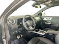 2026 Mercedes-Benz GLA GLA 35 AMG