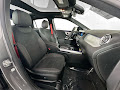 2026 Mercedes-Benz GLA GLA 35 AMG