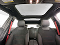 2026 Mercedes-Benz GLA GLA 35 AMG