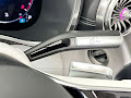 2026 Mercedes-Benz SL-Class Maybach SL 680