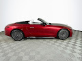 2026 Mercedes-Benz SL-Class Maybach SL 680