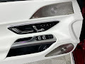 2026 Mercedes-Benz SL-Class Maybach SL 680