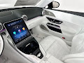 2026 Mercedes-Benz SL-Class Maybach SL 680