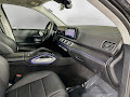 2024 Mercedes-Benz GLE GLE 450