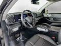 2024 Mercedes-Benz GLE GLE 450