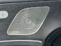 2024 Mercedes-Benz GLE GLE 450