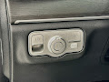 2024 Mercedes-Benz GLE GLE 450