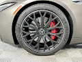 2022 Mercedes-Benz SL-Class SL 55 AMG®