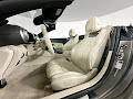 2022 Mercedes-Benz SL-Class SL 55 AMG®
