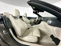 2022 Mercedes-Benz SL-Class SL 55 AMG®
