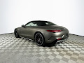2022 Mercedes-Benz SL-Class SL 55 AMG®