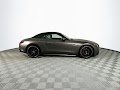 2022 Mercedes-Benz SL-Class SL 55 AMG®