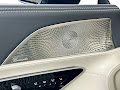 2022 Mercedes-Benz SL-Class SL 55 AMG®