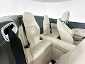 2022 Mercedes-Benz SL-Class SL 55 AMG®