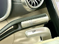2022 Mercedes-Benz SL-Class SL 55 AMG®