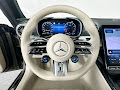 2022 Mercedes-Benz SL-Class SL 55 AMG®