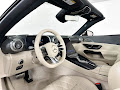2022 Mercedes-Benz SL-Class SL 55 AMG®