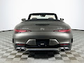2022 Mercedes-Benz SL-Class SL 55 AMG®