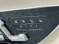 2022 Mercedes-Benz SL-Class SL 55 AMG®