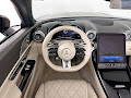 2022 Mercedes-Benz SL-Class SL 55 AMG®