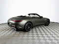 2022 Mercedes-Benz SL-Class SL 55 AMG®