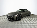 2022 Mercedes-Benz SL-Class SL 55 AMG®