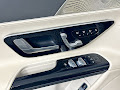 2022 Mercedes-Benz SL-Class SL 55 AMG®
