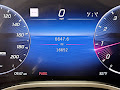2022 Mercedes-Benz SL-Class SL 55 AMG®