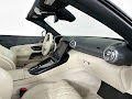 2022 Mercedes-Benz SL-Class SL 55 AMG®