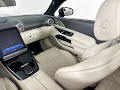 2022 Mercedes-Benz SL-Class SL 55 AMG®