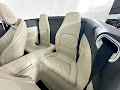 2022 Mercedes-Benz SL-Class SL 55 AMG®