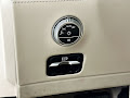 2022 Mercedes-Benz SL-Class SL 55 AMG®