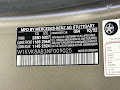 2022 Mercedes-Benz SL-Class SL 55 AMG®