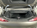 2022 Mercedes-Benz SL-Class SL 55 AMG®