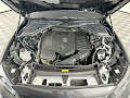 2024 Mercedes-Benz E-Class E 350