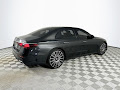 2024 Mercedes-Benz E-Class E 350