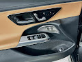 2024 Mercedes-Benz E-Class E 350