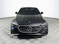 2024 Mercedes-Benz E-Class E 350