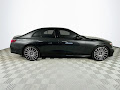 2024 Mercedes-Benz E-Class E 350